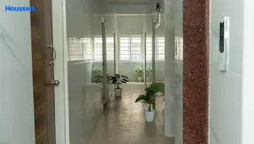 Project Image of Boys PG/Hostel in Zolo Virgo Hulimavu, Bangalore - Image 290750