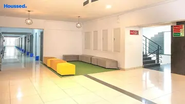 Project Image of Girls & Boys PG/Hostel in Zolo Triloha Bellandur, Bangalore - Image 290757