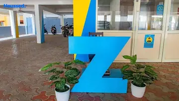 Project Image of Girls & Boys PG/Hostel in Zolo Cygnus Horamavu, Bangalore - Image 290781