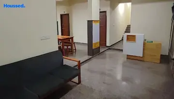 Project Image of Boys PG/Hostel in Zolo Astro Thammenahalli Village, Bangalore - Image 290789
