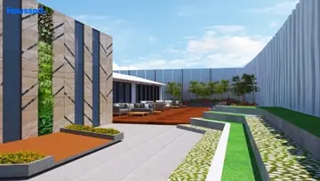 Amenities of Namishree Terminal Essjay - Image 290904