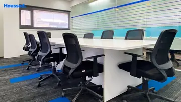 Project Image of Workshaala Neo Co-Working space in HSR Layout, Bangalore - Image 290958
