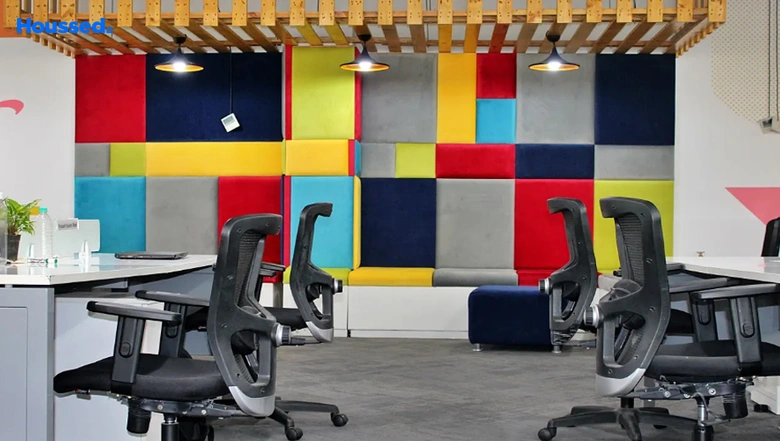 Project Image of Coworking Space in Workshaala Xenon, Koramangala - Image 290984