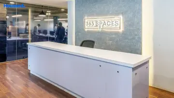 Project Image of 365 Spaces Delta Co-Working space in Jayanagar, Bangalore - Image 290988