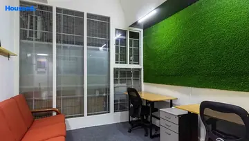 Project Image of Beginest Harbor 1 Co-Working space in Indiranagar, Bangalore - Image 291005