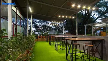 Project Image of Beginest harbor 2 Co-Working space in Indiranagar, Bangalore - Image 291012