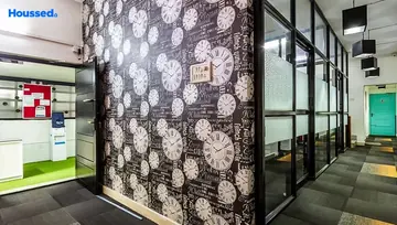 Project Image of Beginest Harbor 3 Co-Working space in Indiranagar, Bangalore - Image 291018