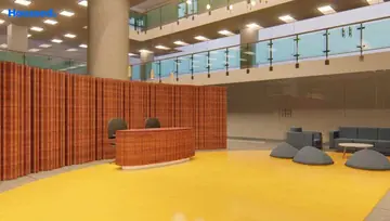 Project Image of Novel MSR Park Co-Working space in Marathahalli, Bangalore - Image 291070