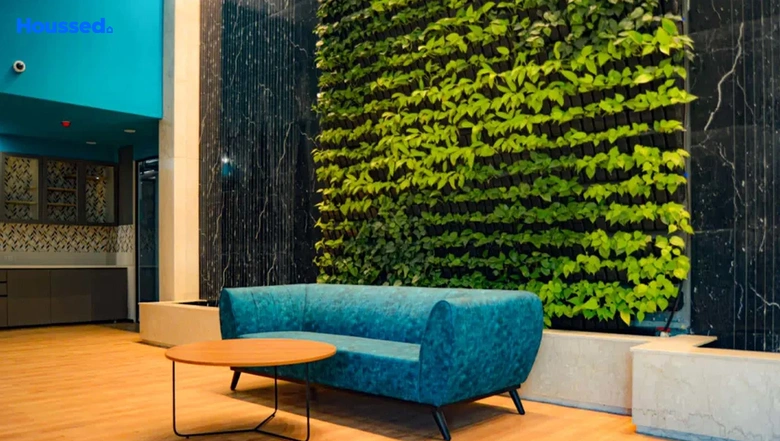 Project Image of Coworking Space in Novel Office MSR Building, Marathahalli - Image 291093