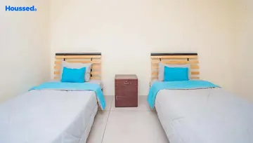 Project Image of Girls & Boys PG/Hostel in Zolo Maverick BTM Layout, Bangalore - Image 291207