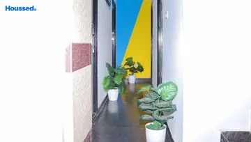 Project Image of Girls & Boys PG/Hostel in Zolo Parea Hobli, Bangalore - Image 291220
