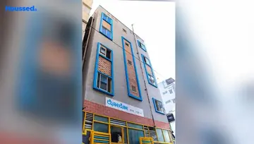 Project Image of Girls & Boys PG/Hostel in Zolo Parea Hobli, Bangalore - Image 291221
