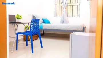 Project Image of Girls & Boys PG/Hostel in Zolo Estonia B Chikkakannalli, Bangalore - Image 291235