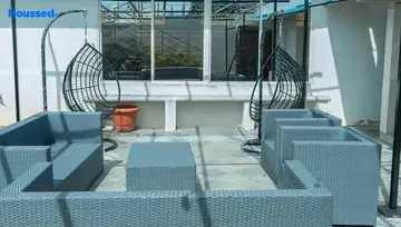 Project Image of Girls PG/Hostel in Zolo Indus SG Palya, Bangalore - Image 291243
