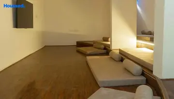 Project Image of Girls PG/Hostel in Zolo Indus SG Palya, Bangalore - Image 291241