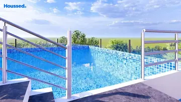 Project Image of Girls PG/Hostel in Zolo Indus SG Palya, Bangalore - Image 291249