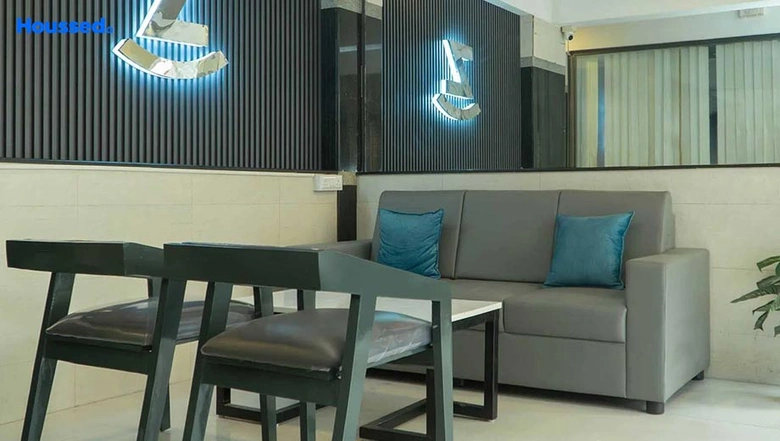 Project Image of Girls PG/Hostel in Zolo Indus, SG Palya - Image 291248
