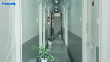 Project Image of Girls PG/Hostel in Zolo Indus SG Palya, Bangalore - Image 291247