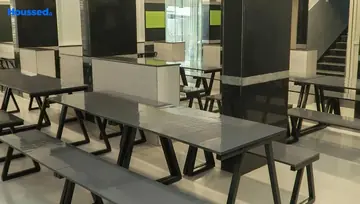 Project Image of Girls PG/Hostel in Zolo Indus SG Palya, Bangalore - Image 291246