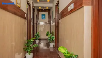 Project Image of Boys PG/Hostel in Zolo Hazel Koramangala, Bangalore - Image 291253