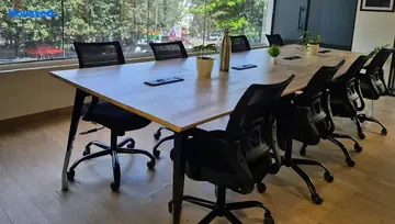 Sample Apartment of Bootstart Shreyas Eterna Co-Working space in Bavdhan, Pune - Image 291396