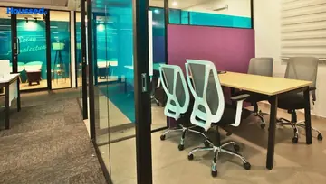 Sample Apartment of Bootstart VCC Vantage 9 Co-Working space in Baner, Pune - Image 291416