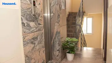Project Image of Girls & Boys PG/Hostel in Zolo Diamond Subramanyapura, Bangalore - Image 291304
