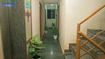 Project Image of Girls & Boys PG/Hostel in Zolo Anise Marathahalli, Bangalore - Image 291327