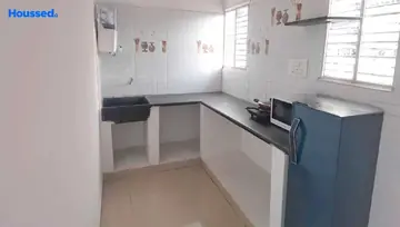 Project Image of Girls & Boys PG/Hostel in Zolo Woodside Koramangala, Bangalore - Image 291353