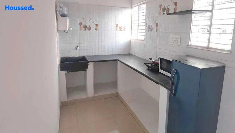 Project Image of Girls & Boys PG/Hostel in Zolo Woodside, Koramangala - Image 291353