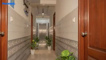 Project Image of Girls & Boys PG/Hostel in Zolo Hibiscus BTM Layout, Bangalore - Image 291615