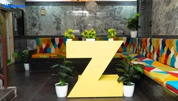 Project Image of Girls & Boys PG/Hostel in Zolo Highstreet B Electronic City, Bangalore - Image 291624