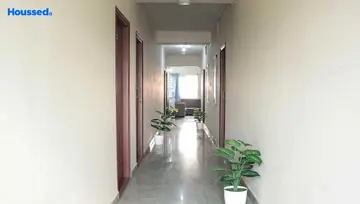 Project Image of Girls & Boys PG/Hostel in Zolo Alpine Hulimavu, Bangalore - Image 291575