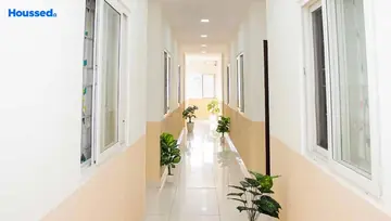Project Image of Girls & Boys PG/Hostel in Zolo Liberty Hoodi, Bangalore - Image 291651