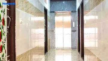 Project Image of Girls & Boys PG/Hostel in Zolo Phoenix Electronic City, Bangalore - Image 291691