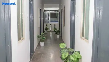 Project Image of Girls & Boys PG/Hostel in Zolo Hoodi Tower Hoodi, Bangalore - Image 291631