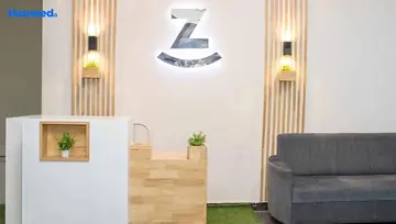Project Image of Girls & Boys PG/Hostel in Zolo Hoodi Tower Hoodi, Bangalore - Image 291630