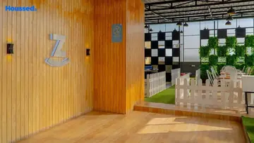Project Image of Girls & Boys PG/Hostel in Zolo Mac Nagavara, Bangalore - Image 291659
