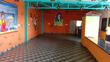 Project Image of Girls & Boys PG/Hostel in Zolo Anoop Koramangala, Bangalore - Image 291584