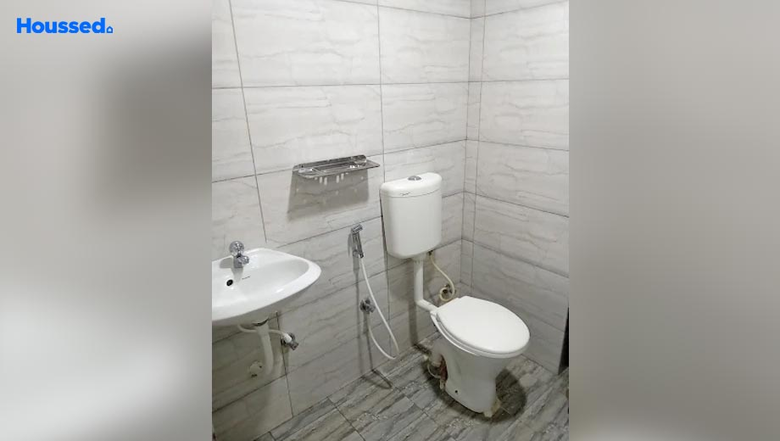 Project Image of Girls & Boys PG/Hostel in Zolo Anoop, Koramangala - Image 291578