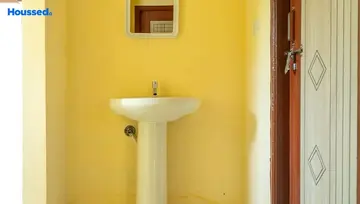 Project Image of Girls & Boys PG/Hostel in Zolo Calista Hebbal, Bangalore - Image 291595