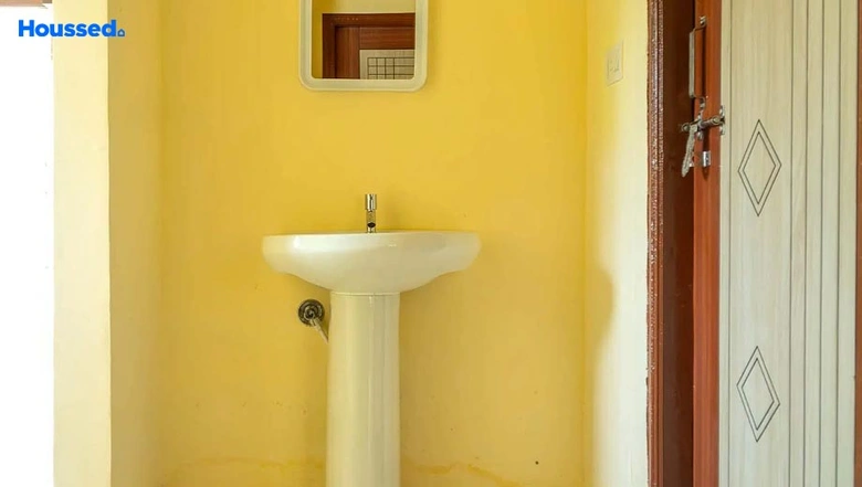 Project Image of Girls & Boys PG/Hostel in Zolo Calista, Hebbal - Image 291595