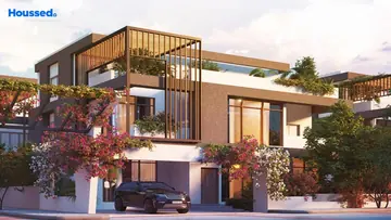 Project Image of Meraki Boulevard - Image 316645