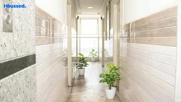 Project Image of Girls & Boys PG/Hostel in Zolo Polaris SG Palya, Bangalore - Image 291699