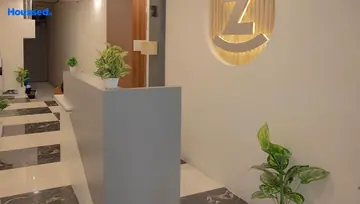 Project Image of Girls & Boys PG/Hostel in Zolo Coulter Horamavu, Bangalore - Image 291606