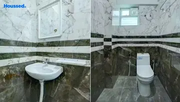 Project Image of Girls & Boys PG/Hostel in Stanza Living Shanghai House Bellandur, Bangalore - Image 291804
