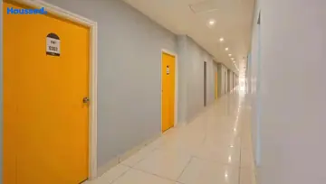 Project Image of Girls & Boys PG/Hostel in Stanza Living Norwich House Marathahalli, Bangalore - Image 291761