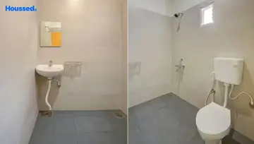 Project Image of Girls & Boys PG/Hostel in Stanza Living Norwich House Marathahalli, Bangalore - Image 291763