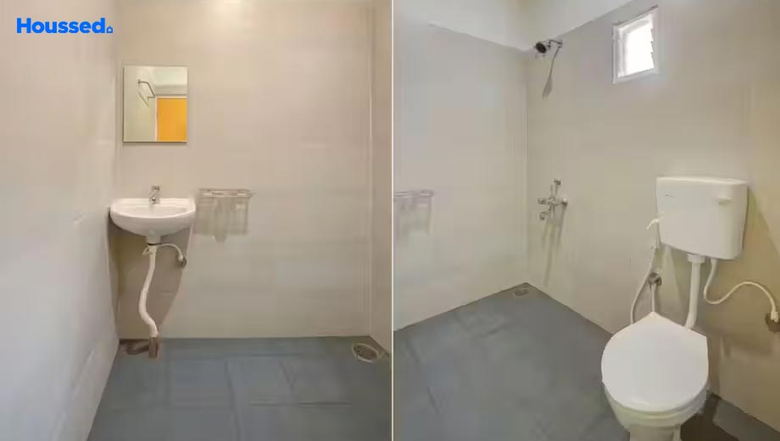 Project Image of Girls & Boys PG/Hostel in Stanza Living Norwich House, Marathahalli - Image 291763
