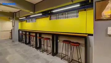 Project Image of Boys PG/Hostel in Stanza Living Vernon House Kattigenahalli, Bangalore - Image 291833